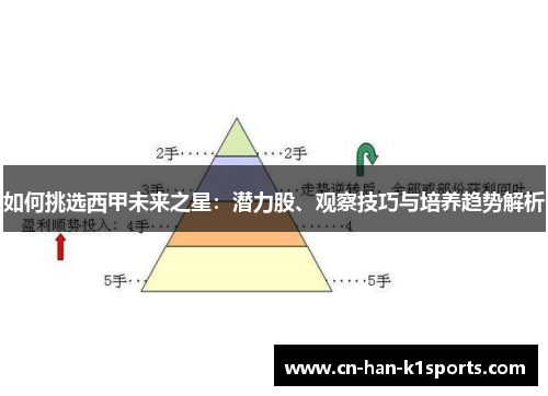 如何挑选西甲未来之星：潜力股、观察技巧与培养趋势解析